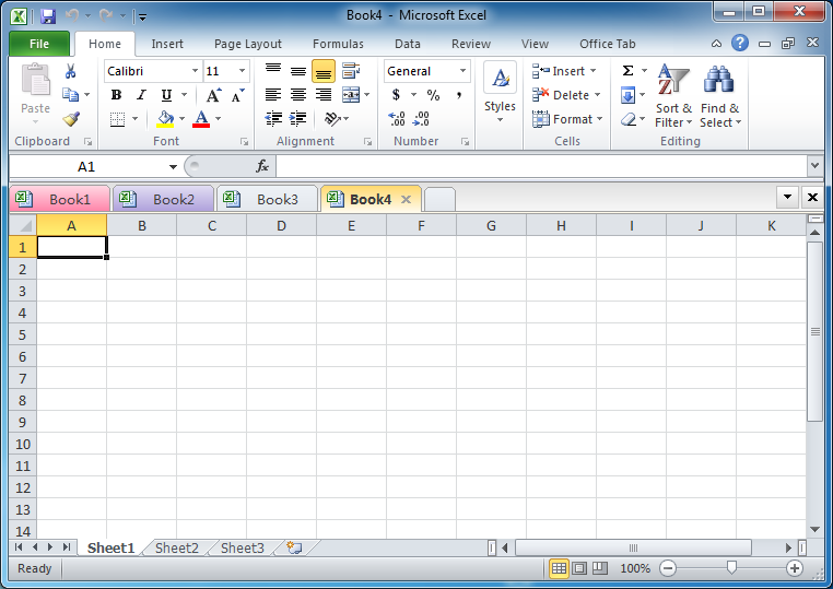 Бесплатные Программы Microsoft Excel