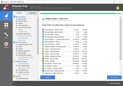 ccleaner 6.43.6522 download