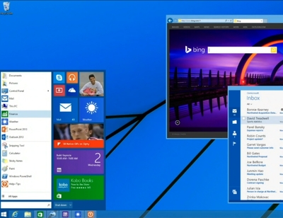 Windows 8.1 Update