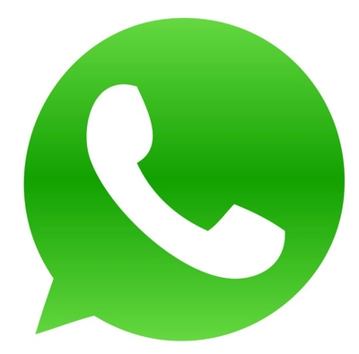 WhatsApp Web version