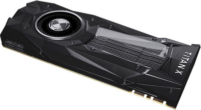 nVidia GeForce Automatic Driver Updates