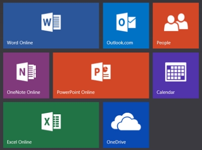 Download Microsoft Office Online | Free Microsoft software | 100
