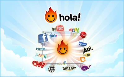 hola free vpn apk download uptodown