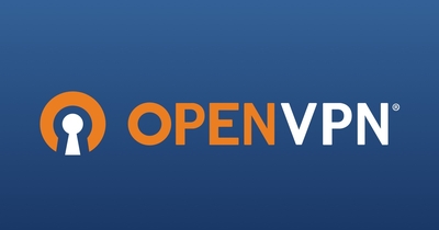 Download OpenVPN Connect | Free VPN software | 100-downloads.com