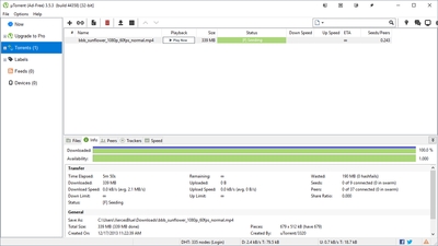 free download utorrent for windows 7 64 bit