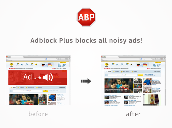 adblock plus download