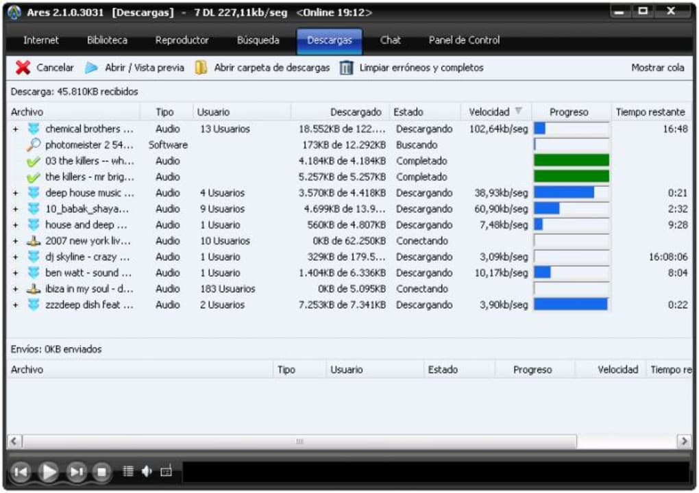 viddly downloader for windows 7