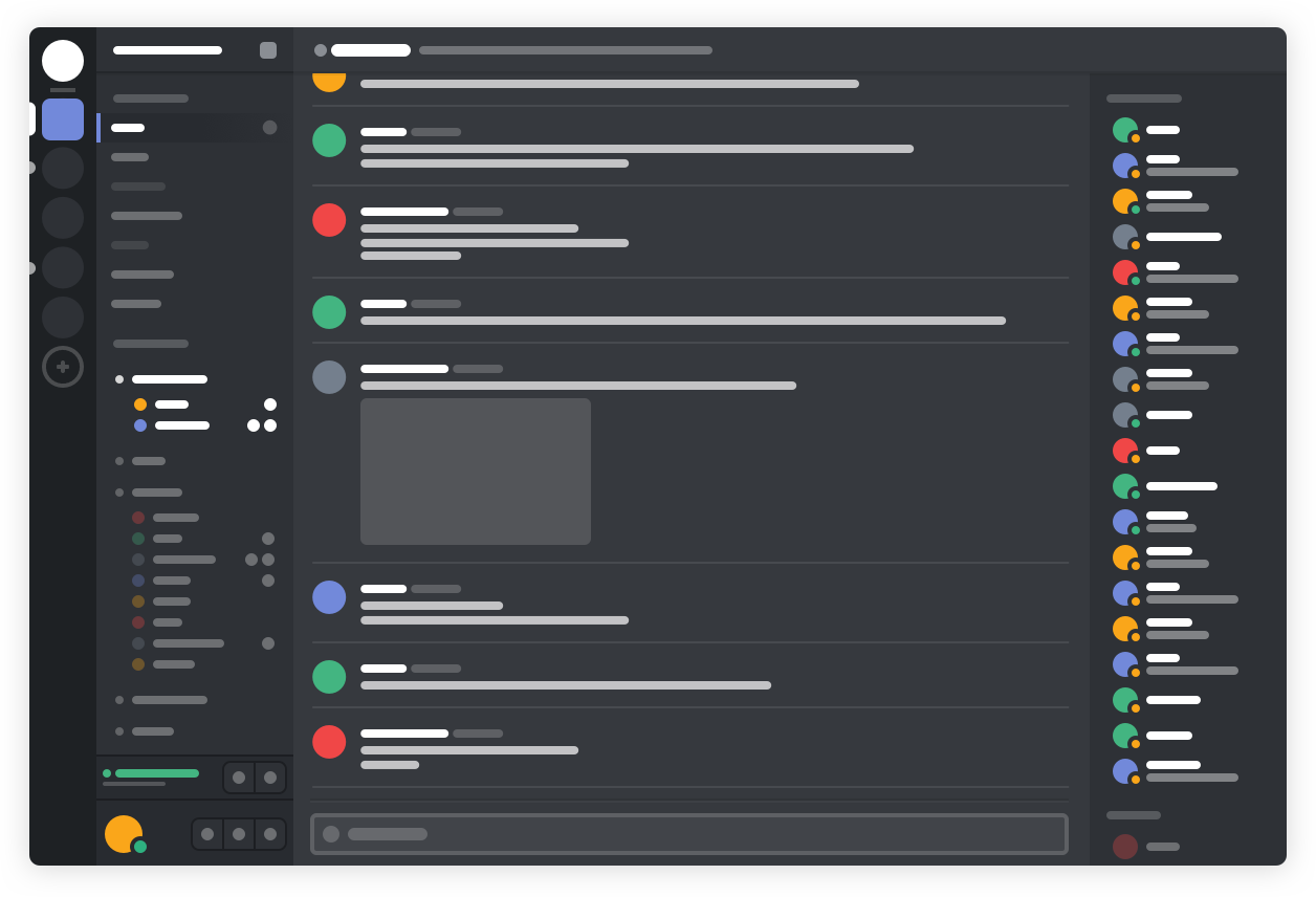 discord app download for pc