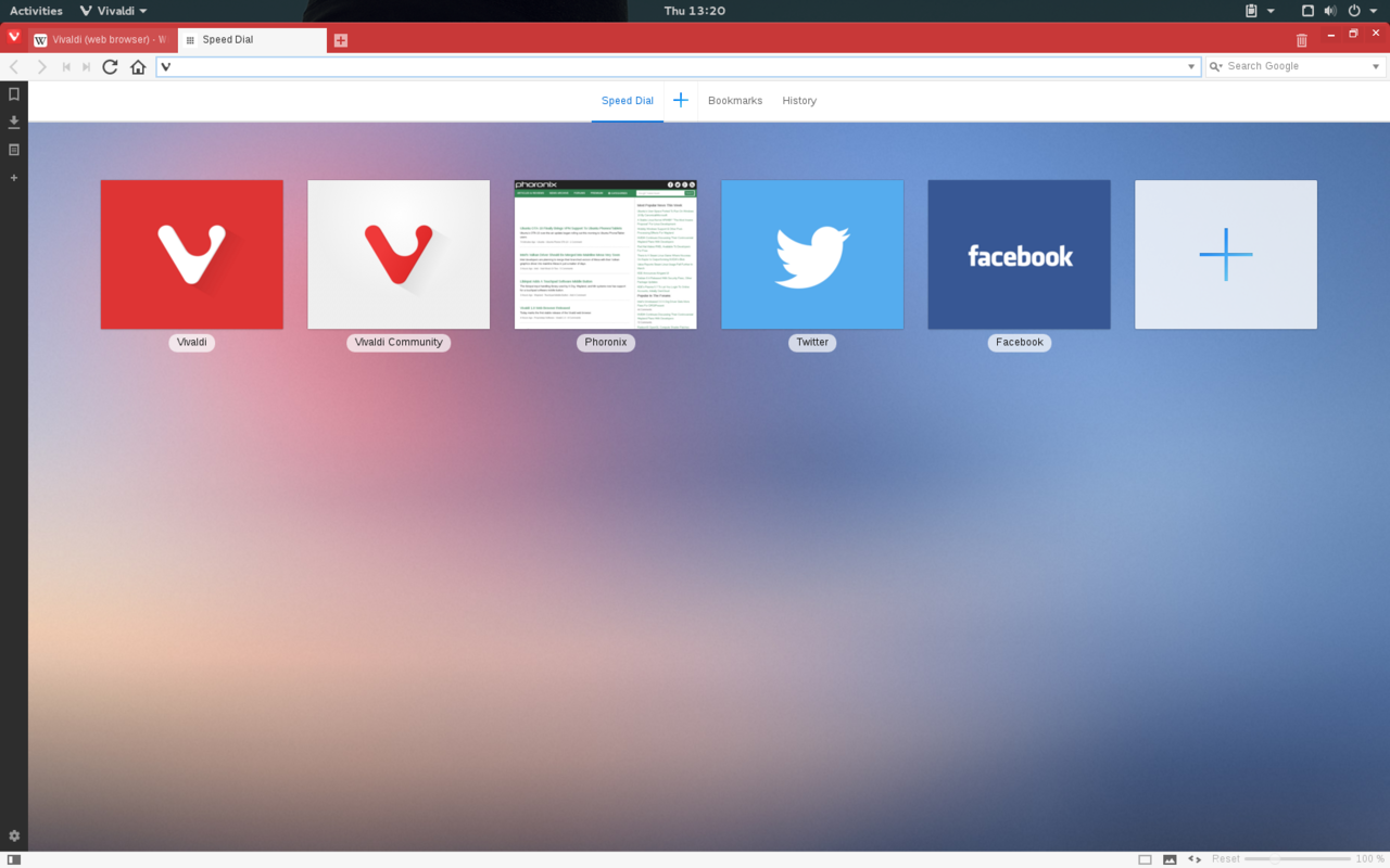 for iphone download Vivaldi 6.1.3035.84