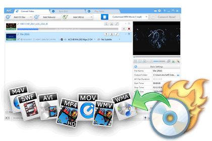 Video Downloader Converter 3.26.0.8691 download the new version for android