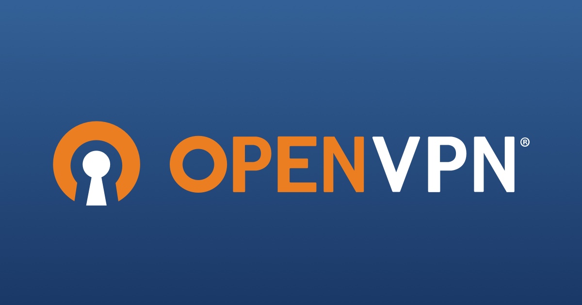 open connect vpn client download