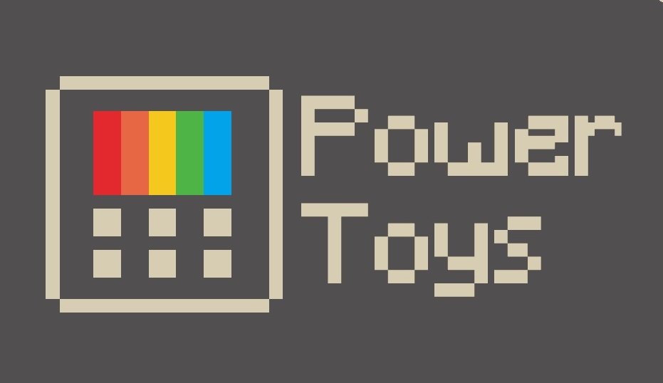 for iphone download Microsoft PowerToys 0.72 free