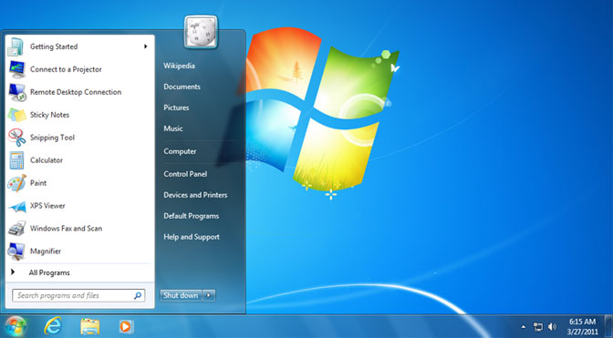 Microsoft Windows 7 Service Pack 1 Iso Download